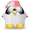 fuatavni's avatar