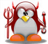 EdepsizPenguen's avatar