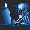 cybermole's avatar