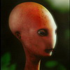 Seminerist's avatar