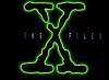 x-files's avatar