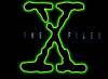 x-files's avatar