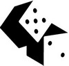 Liebevoll's avatar