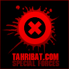 zorbaa's avatar