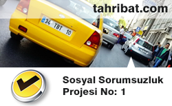 tahribat.com sosyal sorumsuzluk projesi 1