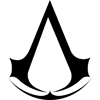 Ac2Logo