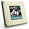 Amd64Istanbul