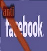 AntiFacebook