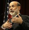 Bernanke