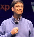 BillGates