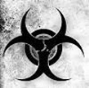 Biohazard