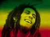 BobMarleyFaruk