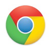 BrowserChrome