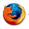 BrowserFirefox4