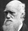 CharlesDarwin