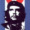 Che2