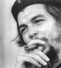 CheGuevara01