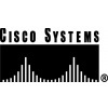 CiscoSystems