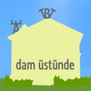 DamUstundeTbt1