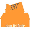 DamUstundeTbt2