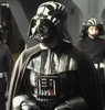 Darthvader1