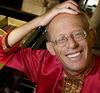 DavidHelfgott1