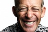 DavidHelfgott2