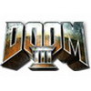 Doom3