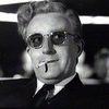 DrStrangelove