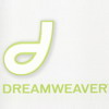 Dreamweaver