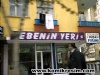 EbeninYeri