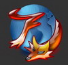 Firefox1