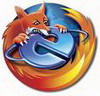 Firefox2