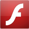 Flash2