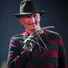 Freddie1