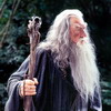 Gandalf