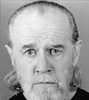 GeorgeCarlin