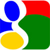 GoogleLogo