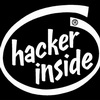 HackerInside