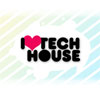 ILoveTech