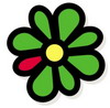 Icq