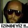 Izindeyiz