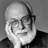 JamesRandi