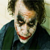 Joker2