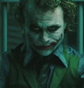 Joker3
