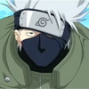 Kakashi