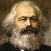 Marx