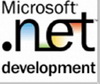 MicrosoftNet
