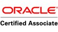 Oracle1