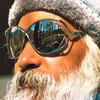 Osho1